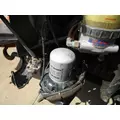Previous Part Detail 2